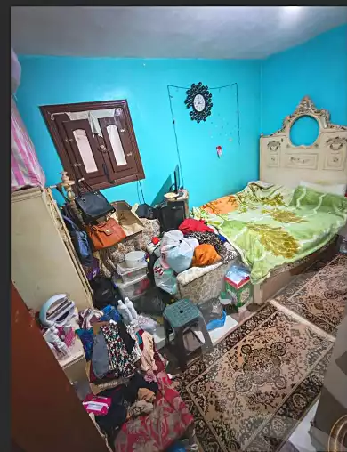https://aqarmap.com.eg/en/listing/6856963-for-sale-alexandria-al-agamy-el-hanouvel-yathreb-st