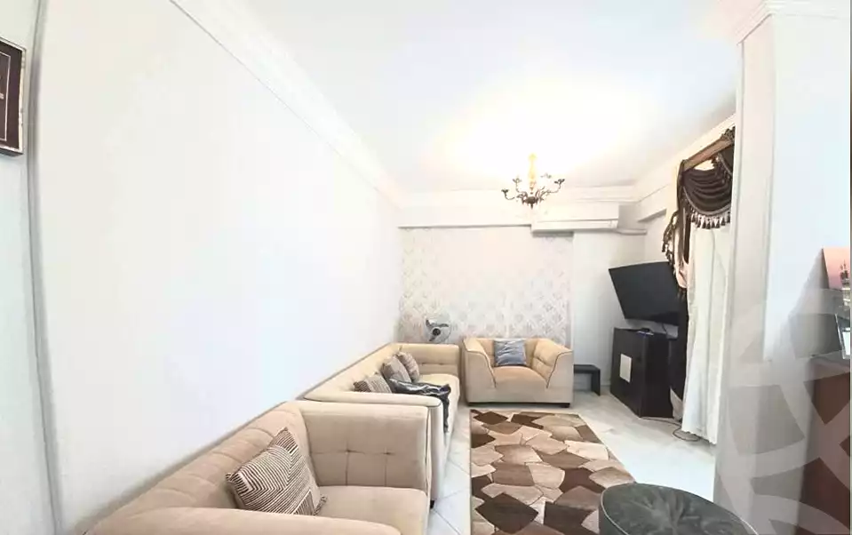 https://aqarmap.com.eg/ar/listing/6856961-for-sale-alexandria-sydy-bshr-sydy-bshr-bhry