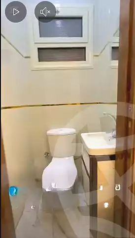 https://aqarmap.com.eg/en/listing/6856951-for-sale-cairo-ain-shams-ahmed-esmat-st
