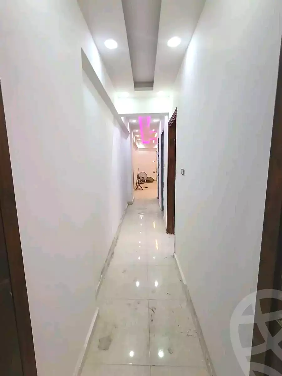 https://aqarmap.com.eg/en/listing/6856977-for-sale-alexandria-lsywf-el-falki-street-16-el-eslah