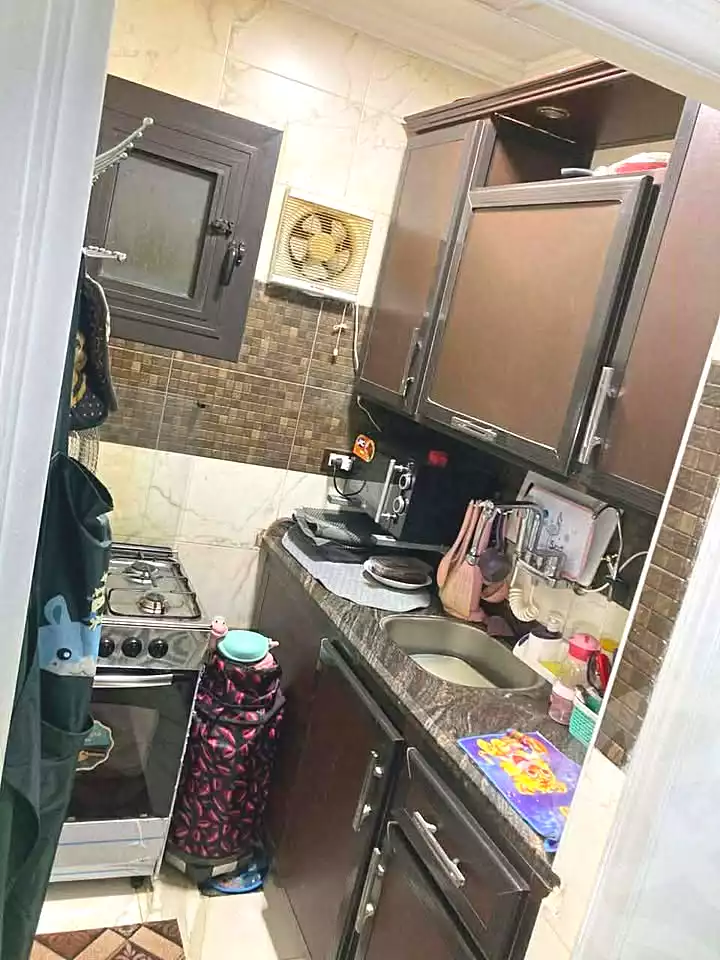 https://aqarmap.com.eg/ar/listing/6856981-for-sale-alexandria-mntq-fr-y-blskndry-el-awayed-ezbet-mohsen-st