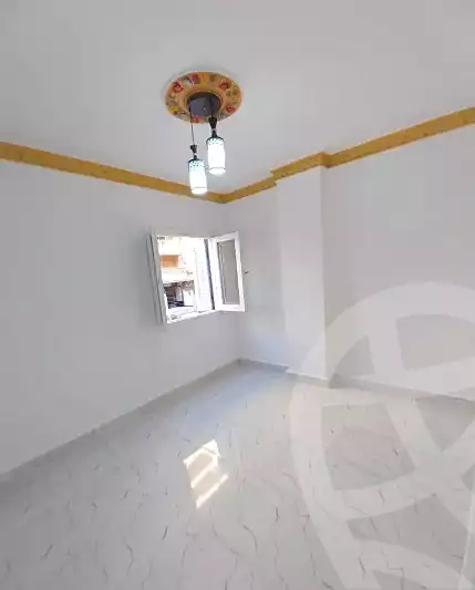 https://aqarmap.com.eg/ar/listing/6856989-for-sale-alexandria-al-agamy-shataa-el-nakheel-street-63
