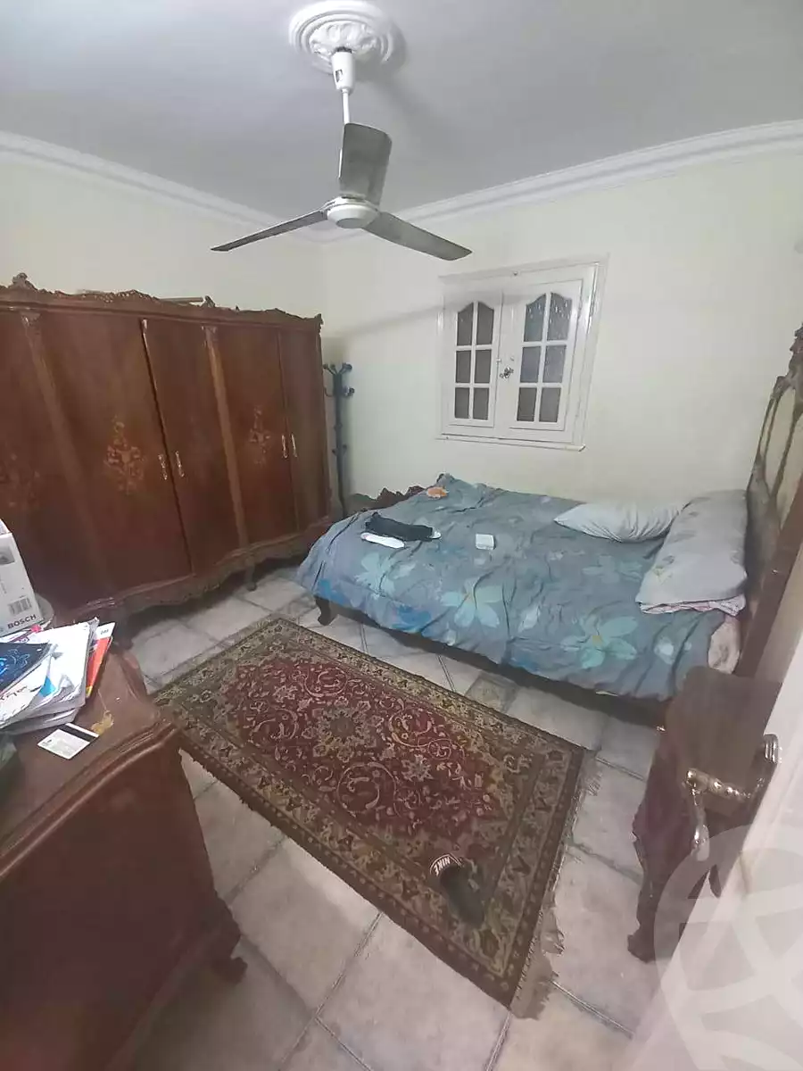https://aqarmap.com.eg/en/listing/6856997-for-sale-cairo-ain-shams-jsr-lswys-tqsym-mr-bn-lkhtb