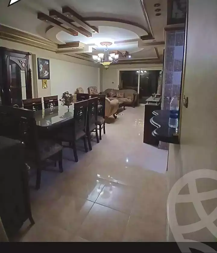 https://aqarmap.com.eg/ar/listing/6857000-for-sale-alexandria-sydy-bshr-sydy-bshr-qbly-rd-lfdly