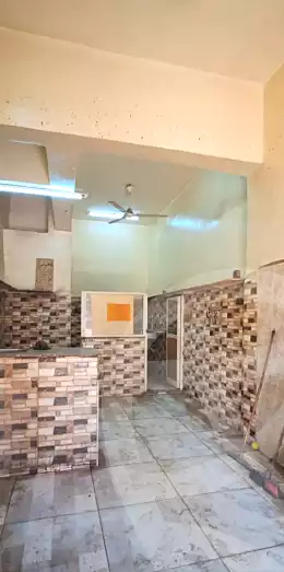 https://aqarmap.com.eg/en/listing/6857009-for-rent-cairo-el-haram