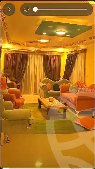 https://aqarmap.com.eg/ar/listing/6857006-for-sale-cairo-el-zaytun-lzytwn-lshrqy