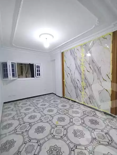 https://aqarmap.com.eg/ar/listing/6857011-for-sale-alexandria-lsywf-el-falki-street-16-el-eslah