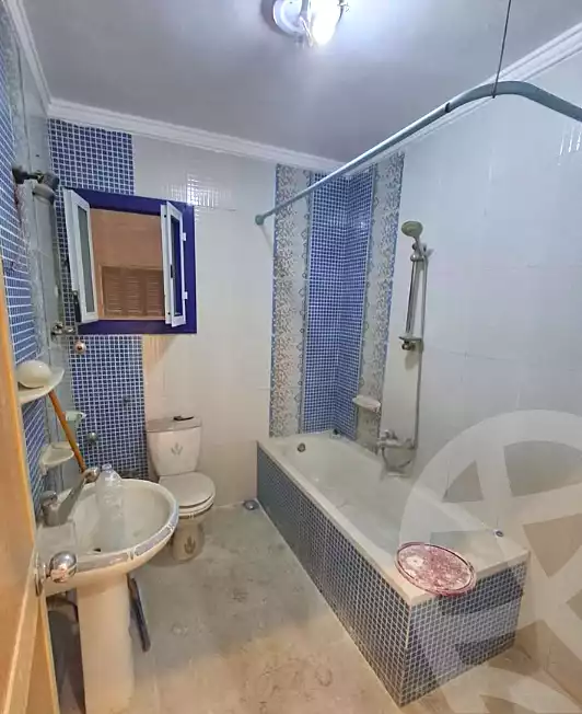 https://aqarmap.com.eg/en/listing/6857005-for-sale-alexandria-lsywf-el-falki-street-16-el-eslah