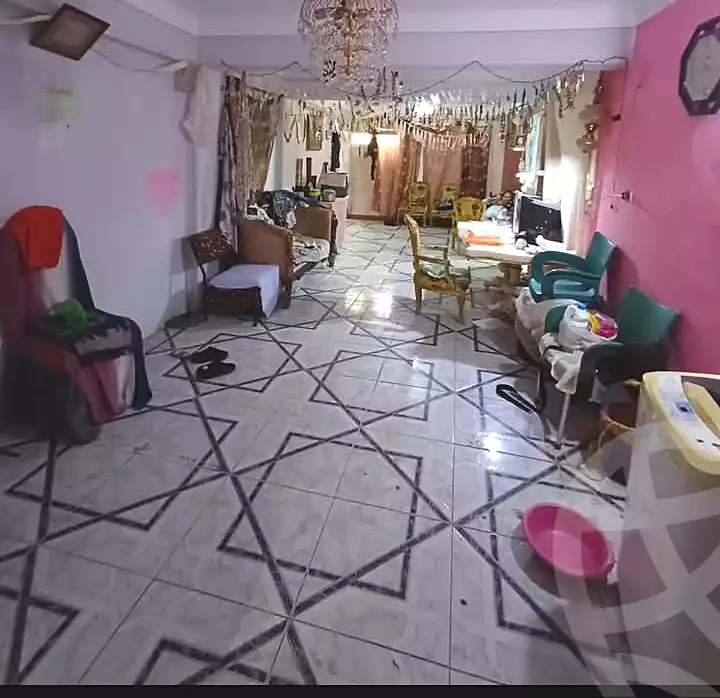 https://aqarmap.com.eg/en/listing/6857015-for-sale-alexandria-al-agamy-lbytsh-el-hay-st