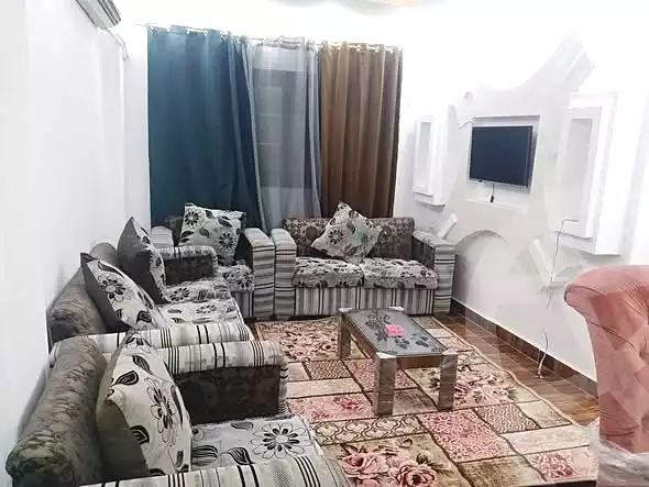 https://aqarmap.com.eg/en/listing/6857018-for-sale-alexandria-el-mandara-shr-jml-bd-lnsr