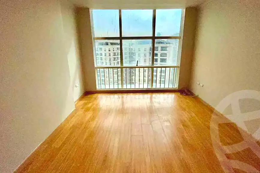 https://aqarmap.com.eg/en/listing/6857021-for-rent-alexandria-al-mamoura-lm-mwr-lshty