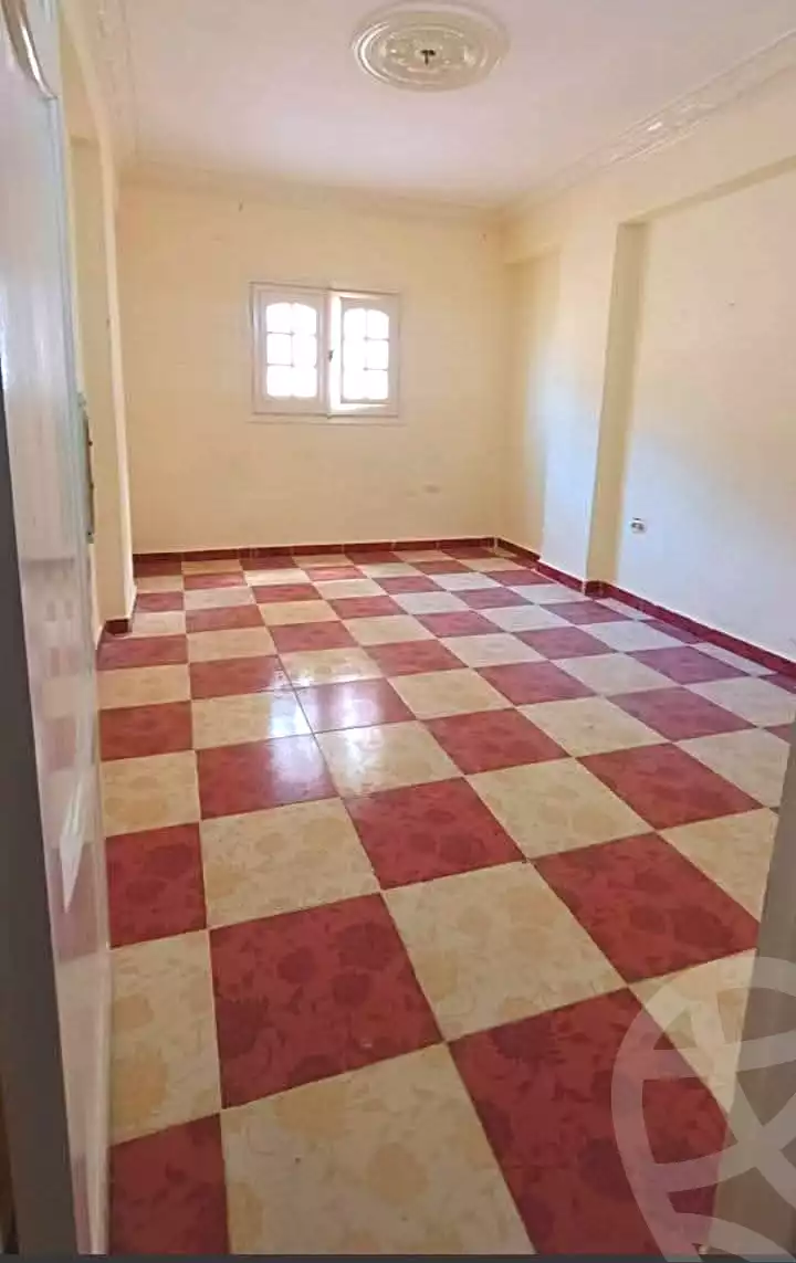https://aqarmap.com.eg/ar/listing/6857024-for-sale-alexandria-al-agamy-bw-ywsf
