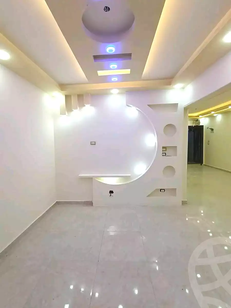 https://aqarmap.com.eg/en/listing/6857025-for-sale-alexandria-lsywf-el-falki