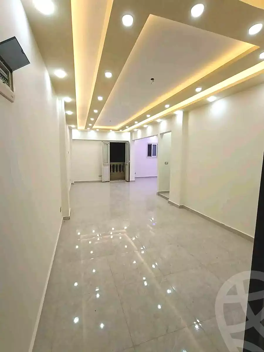 https://aqarmap.com.eg/en/listing/6857025-for-sale-alexandria-lsywf-el-falki