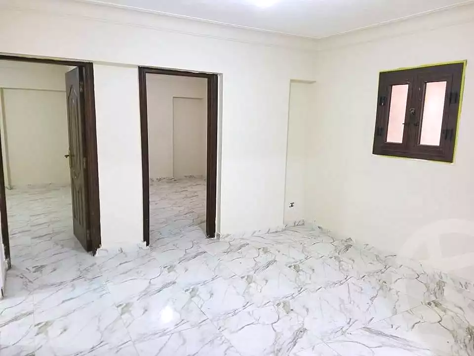 https://aqarmap.com.eg/ar/listing/6857031-for-sale-alexandria-fyktwry