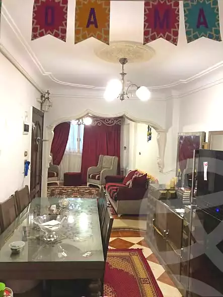 https://aqarmap.com.eg/en/listing/6857032-for-sale-alexandria-lsywf-el-falki