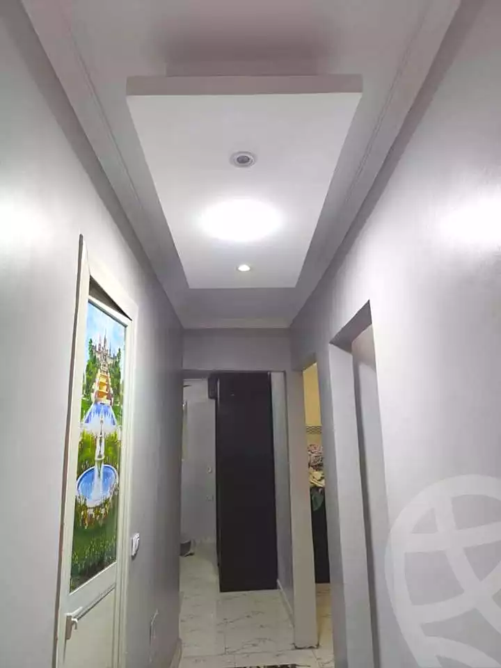 https://aqarmap.com.eg/en/listing/6857030-for-sale-cairo-elnozha-Streettt-27