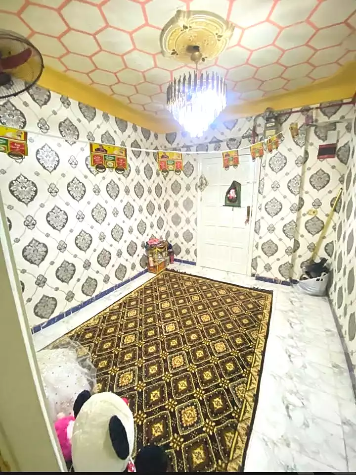 https://aqarmap.com.eg/en/listing/6857041-for-sale-alexandria-al-agamy-el-hanouvel