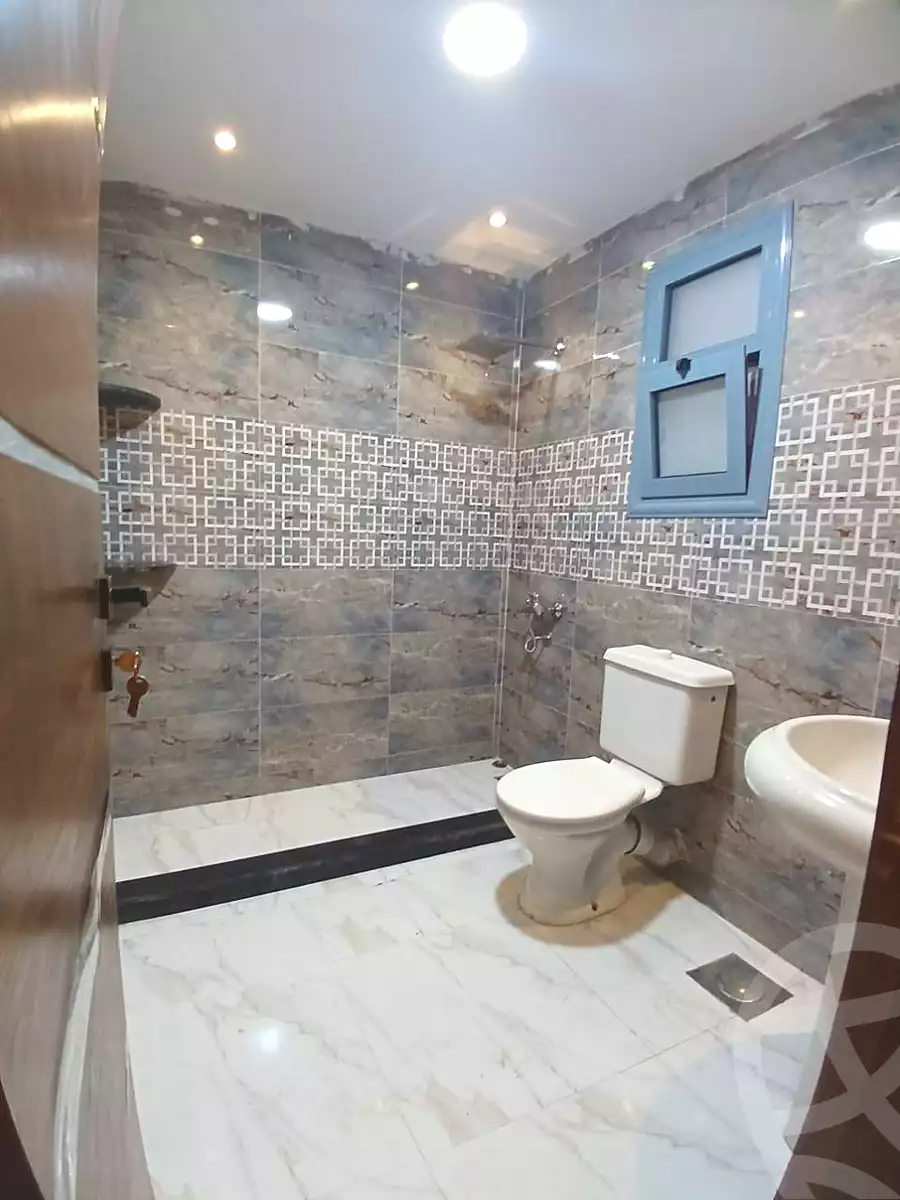 https://aqarmap.com.eg/en/listing/6857013-for-rent-alexandria-lsywf-gamila-city-compound