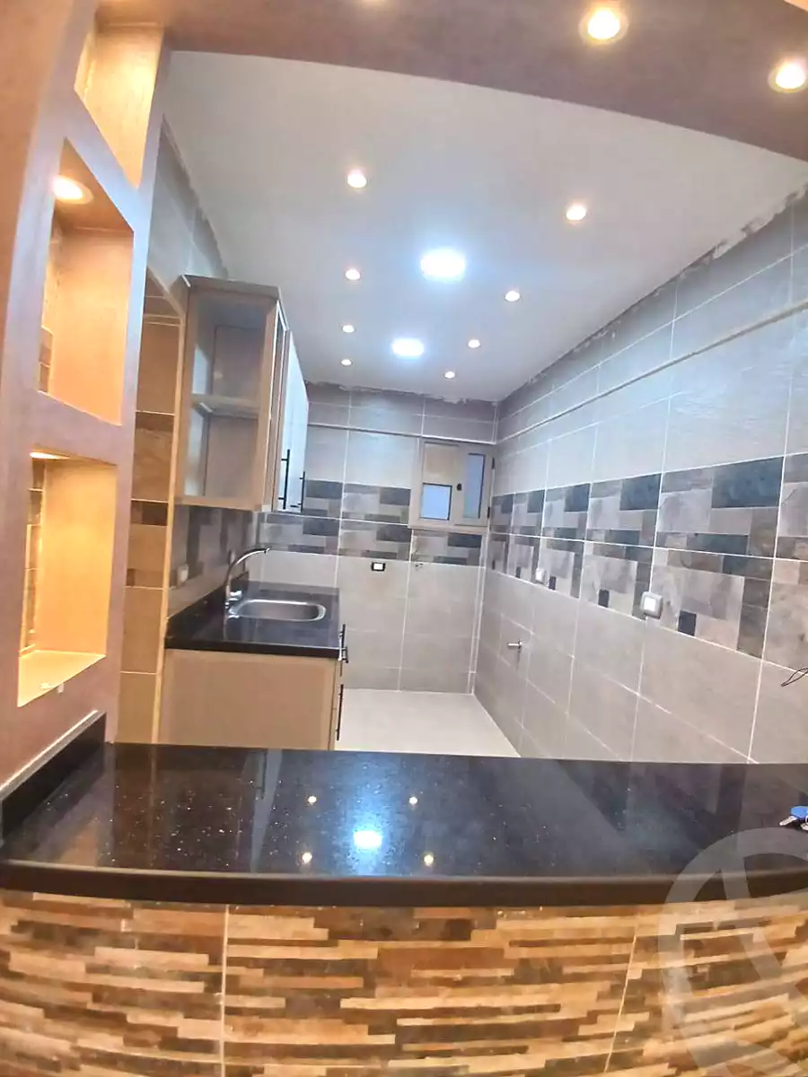 https://aqarmap.com.eg/en/listing/6857013-for-rent-alexandria-lsywf-gamila-city-compound