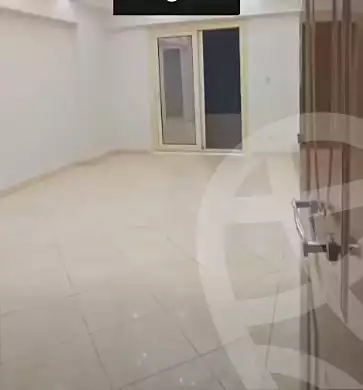 https://aqarmap.com.eg/ar/listing/6857044-for-sale-alexandria-miami-el-arman-st