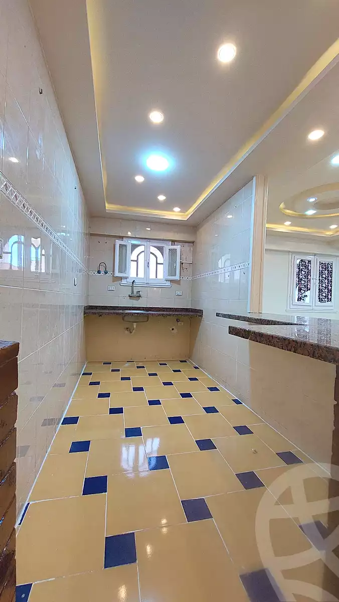 https://aqarmap.com.eg/en/listing/6857001-for-sale-alexandria-al-agamy-shataa-el-nakheel