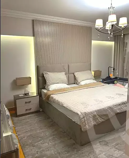 https://aqarmap.com.eg/ar/listing/6857052-for-sale-alexandria-lauran