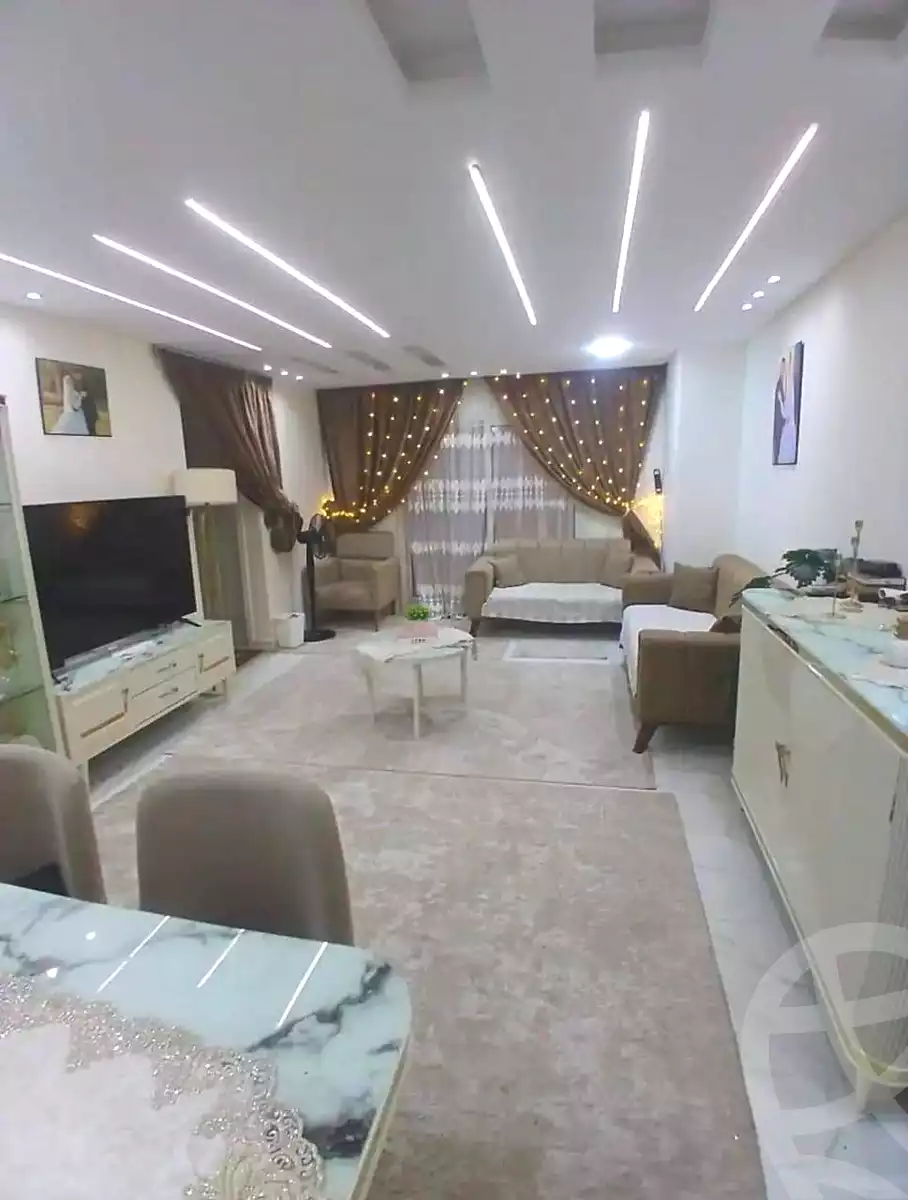 https://aqarmap.com.eg/ar/listing/6857053-for-sale-alexandria-lsywf-city-light-mall