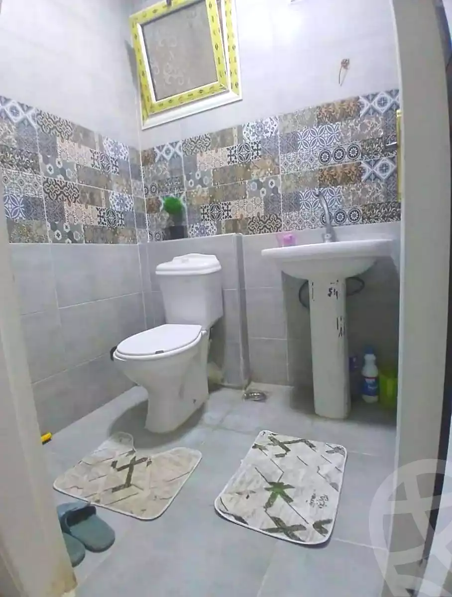 https://aqarmap.com.eg/ar/listing/6857053-for-sale-alexandria-lsywf-city-light-mall
