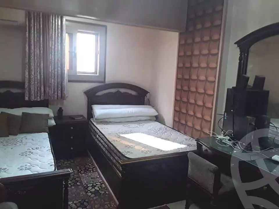 https://aqarmap.com.eg/ar/listing/6857057-for-sale-alexandria-el-asafra-shr-jml-bd-lnsr