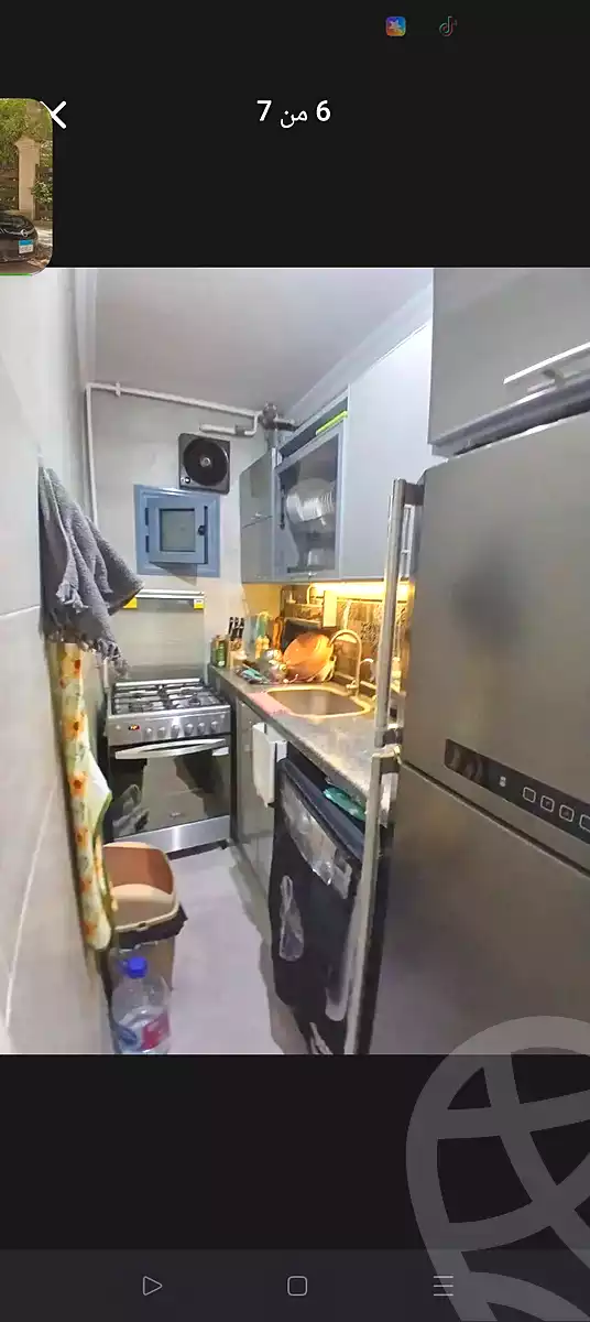 https://aqarmap.com.eg/en/listing/6857056-for-sale-alexandria-lsywf-el-falki-street-16-el-eslah