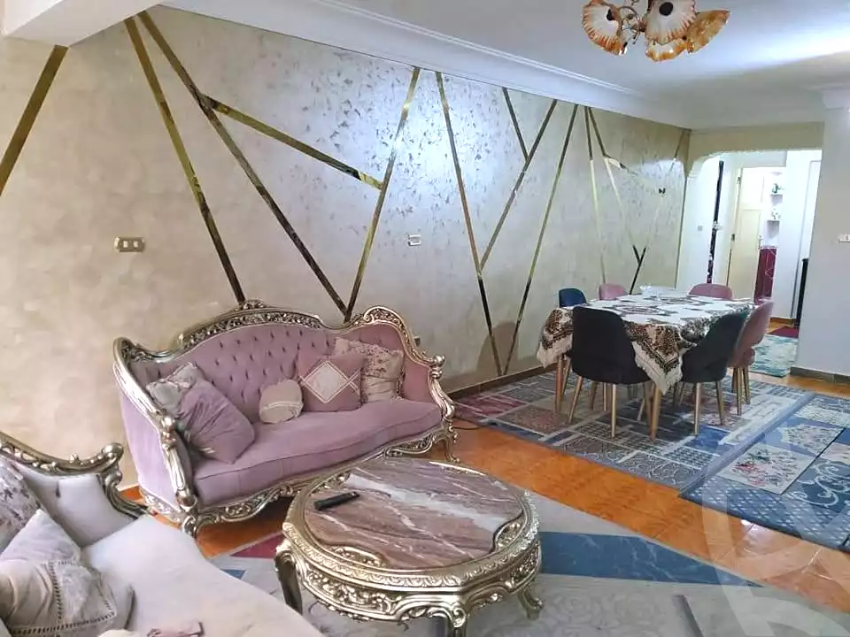 https://aqarmap.com.eg/ar/listing/6857064-for-rent-alexandria-fyktwry