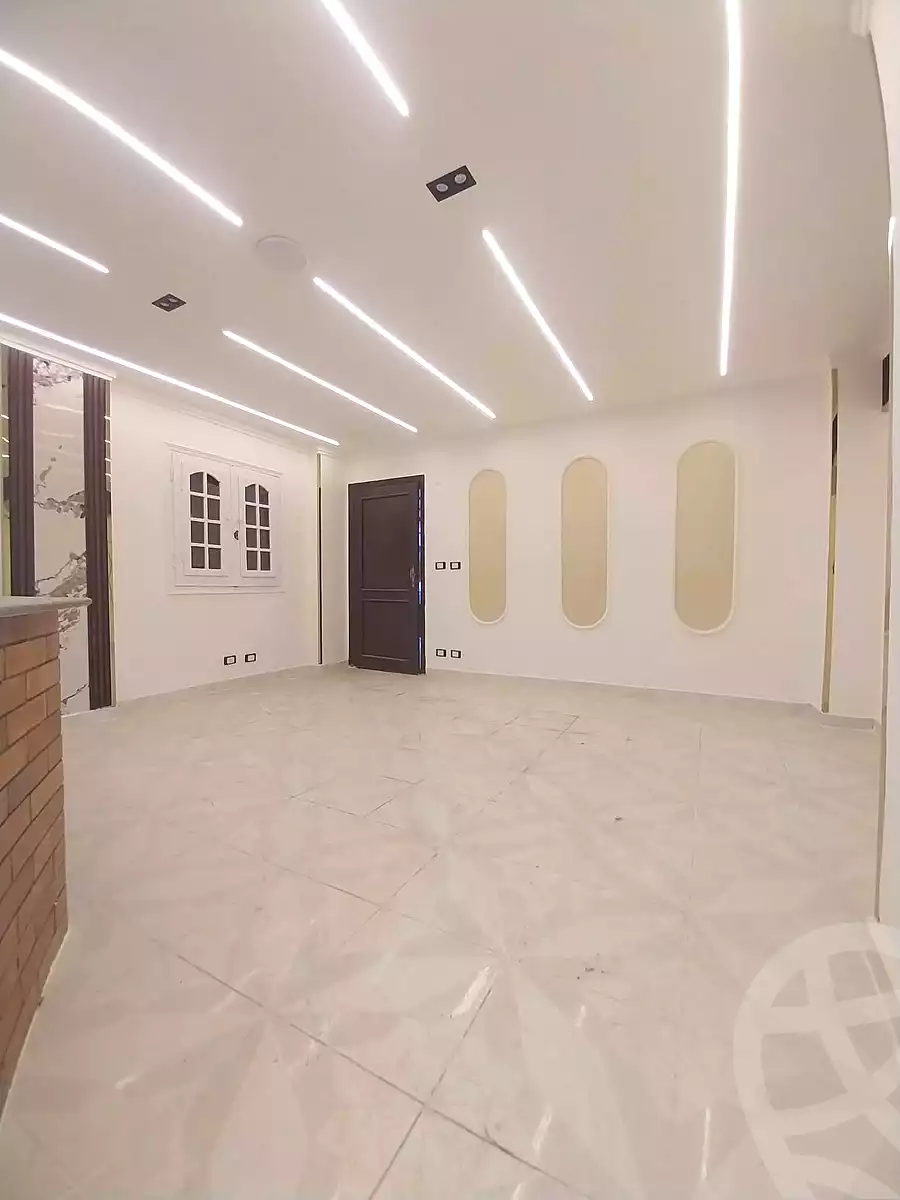https://aqarmap.com.eg/en/listing/6857065-for-sale-alexandria-al-agamy