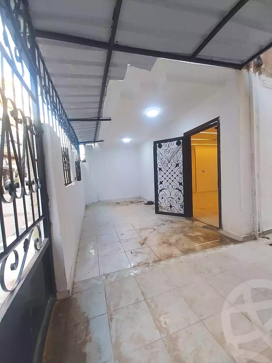 https://aqarmap.com.eg/en/listing/6857065-for-sale-alexandria-al-agamy