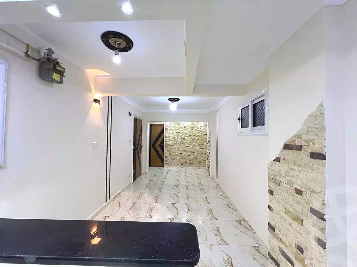 https://aqarmap.com.eg/ar/listing/6857069-for-sale-alexandria-miami-ibn-moeslh-al-arman-st