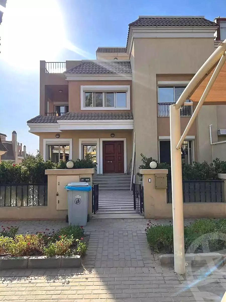 https://aqarmap.com.eg/en/listing/6857067-for-sale-cairo-new-cairo-compounds-sarai-cavana-springs-carai