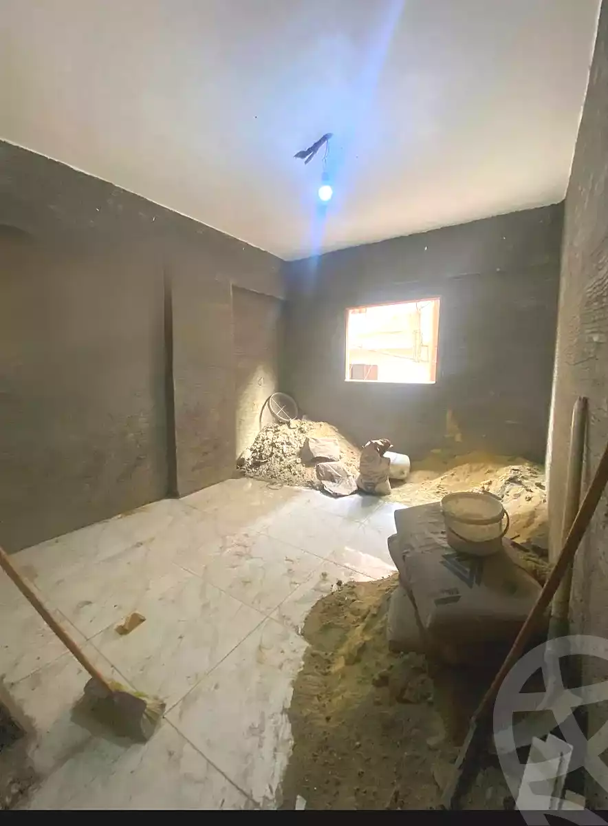https://aqarmap.com.eg/en/listing/6857072-for-sale-alexandria-al-agamy-lbytsh-shahr-al-assal-st