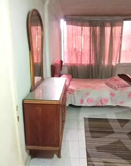https://aqarmap.com.eg/en/listing/6857079-for-rent-cairo-el-zaytun-lzytwn-lshrqy
