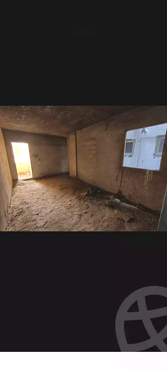 https://aqarmap.com.eg/en/listing/6857078-for-sale-alexandria-new-miami-eskot