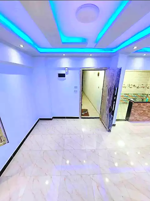https://aqarmap.com.eg/ar/listing/6857075-for-sale-alexandria-sydy-bshr-sydy-bshr-bhry-gamal-abd-el-nasir-st