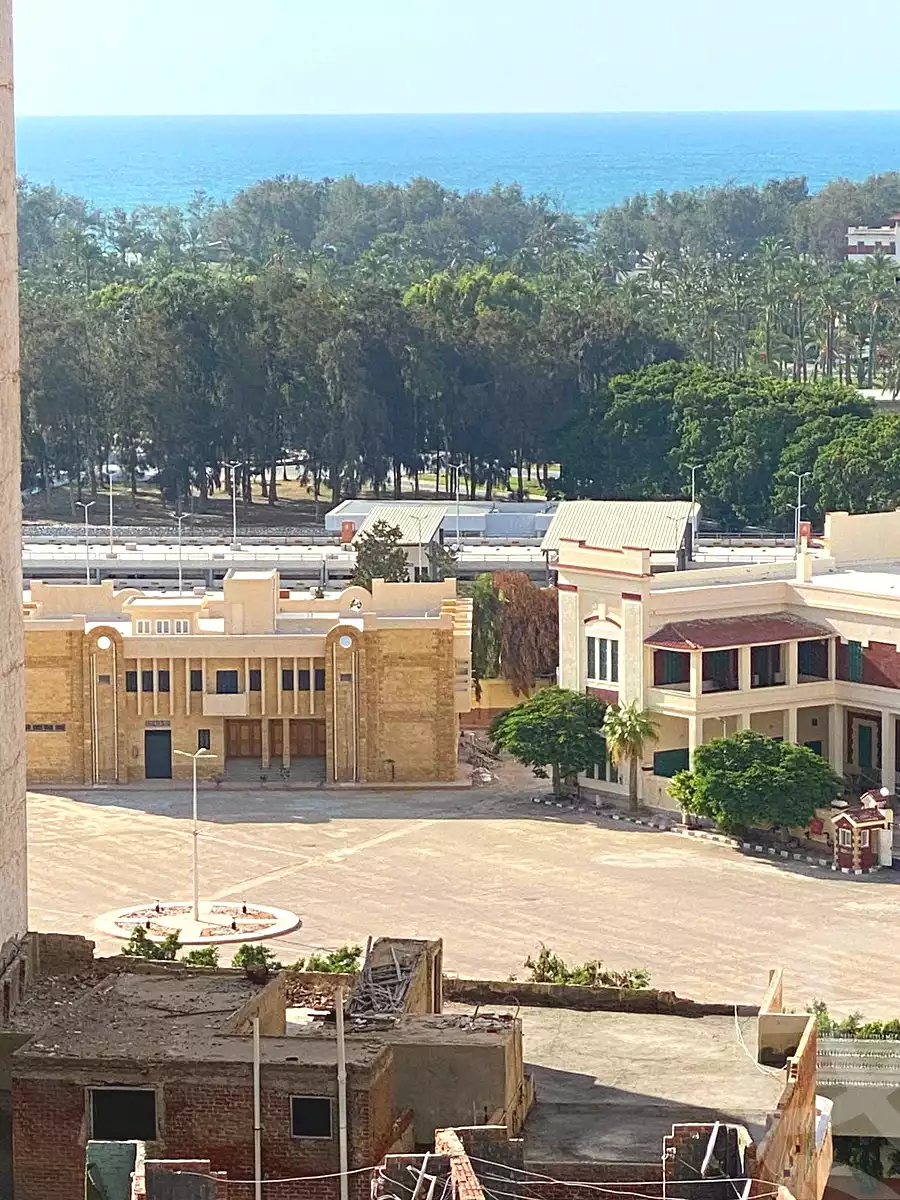 https://aqarmap.com.eg/en/listing/6857074-for-sale-alexandria-el-montazah
