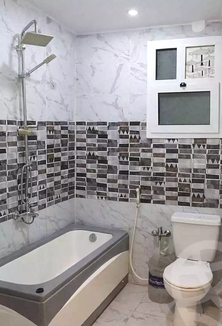 https://aqarmap.com.eg/ar/listing/6857081-for-sale-cairo-faisal-tareeq-kaabesh