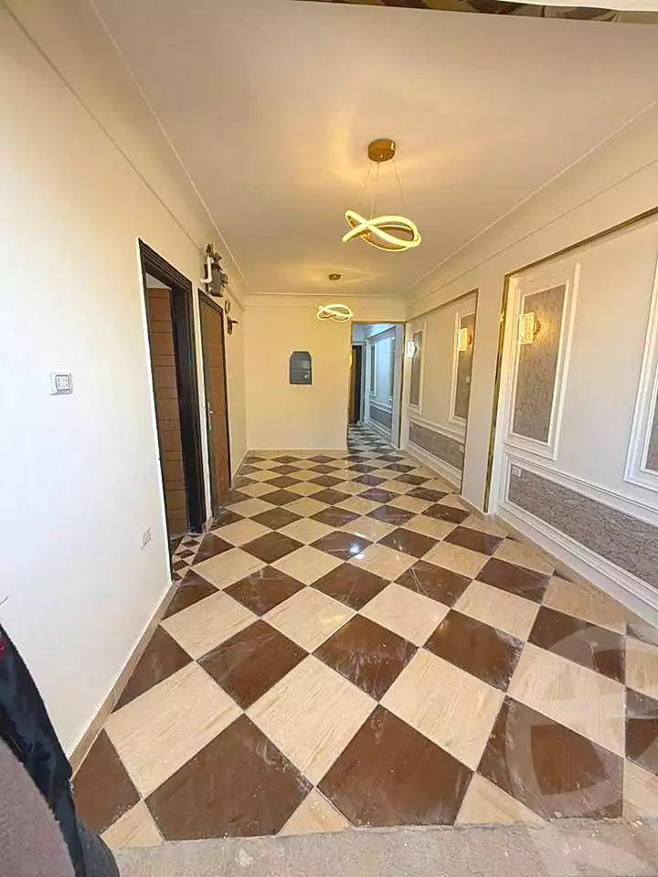 https://aqarmap.com.eg/ar/listing/6857080-for-sale-alexandria-lsywf-el-falki-street-16-el-eslah