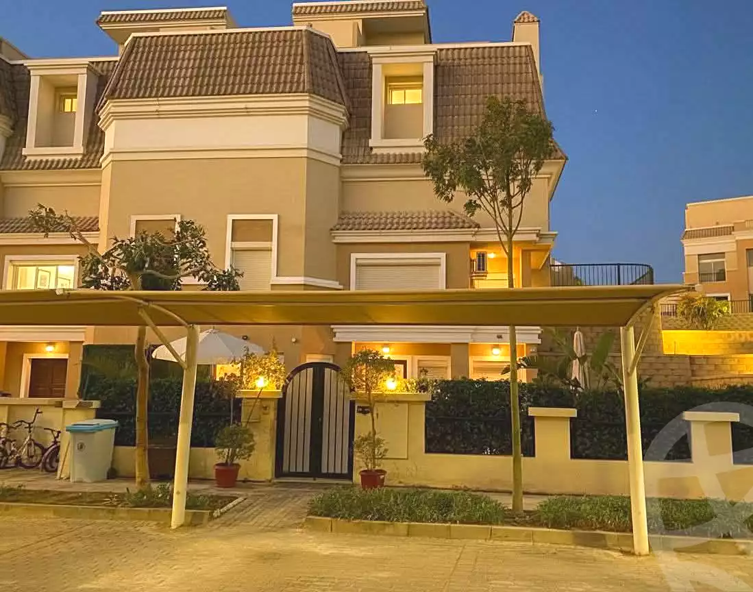 https://aqarmap.com.eg/en/listing/6857082-for-sale-cairo-new-cairo-compounds-sarai-sheya-sarai-compound