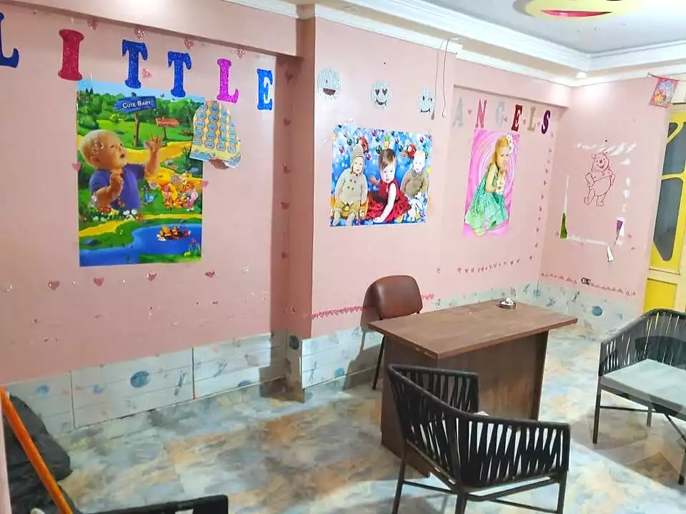 https://aqarmap.com.eg/ar/listing/6857071-for-sale-alexandria-fyktwry