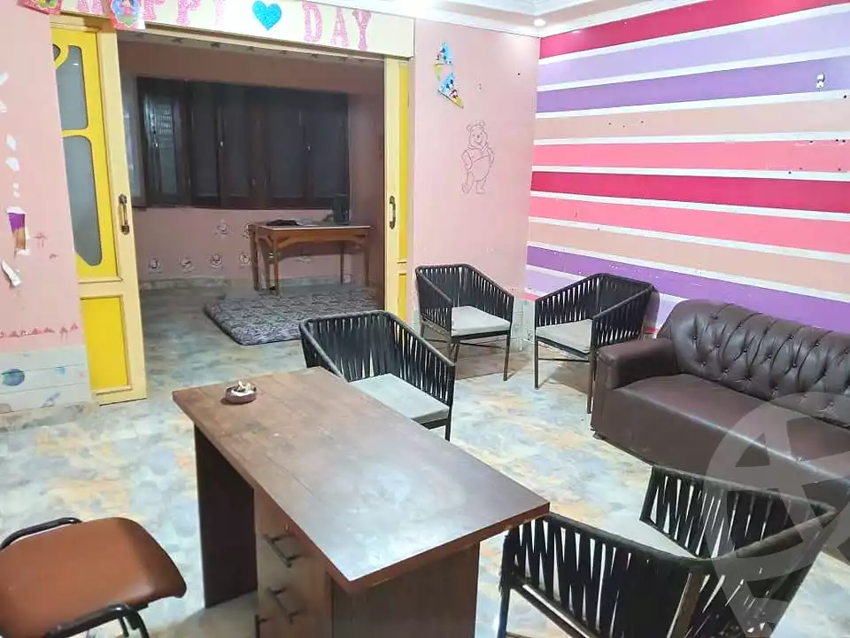 https://aqarmap.com.eg/ar/listing/6857071-for-sale-alexandria-fyktwry