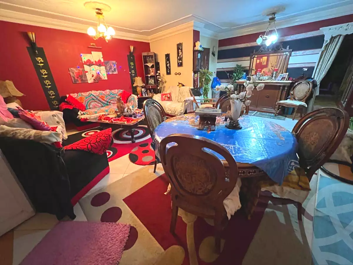 https://aqarmap.com.eg/en/listing/6857086-for-sale-alexandria-sydy-bshr-sydy-bshr-bhry-gamal-abd-el-nasir-st