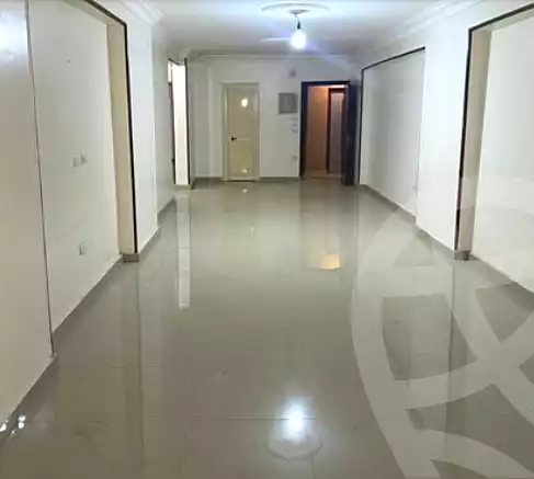 https://aqarmap.com.eg/ar/listing/6857094-for-rent-cairo-el-haram-el-maryotya