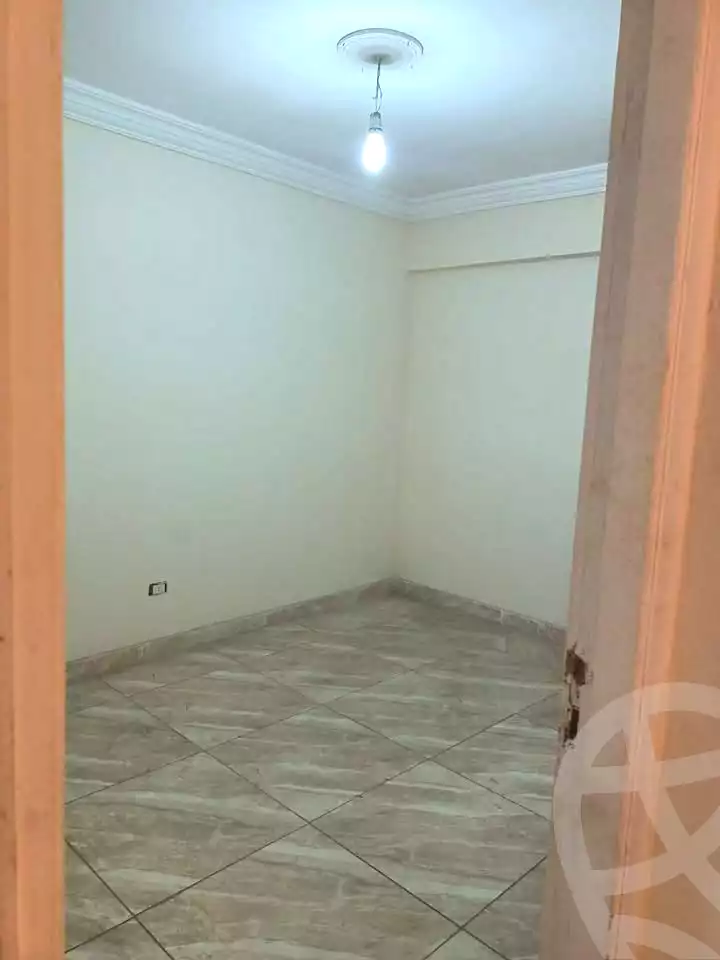 https://aqarmap.com.eg/en/listing/6857098-for-sale-alexandria-sydy-bshr-sydy-bshr-bhry