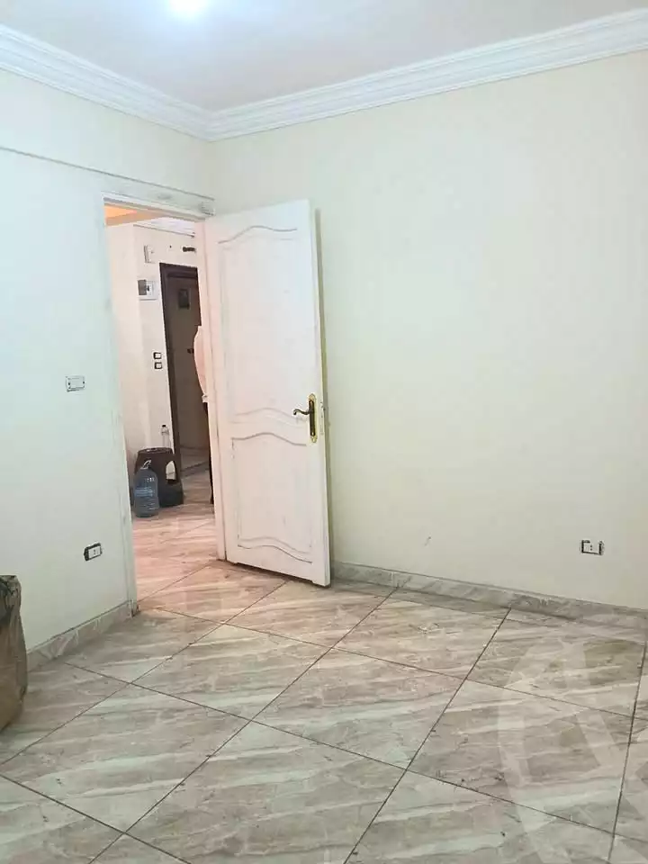 https://aqarmap.com.eg/en/listing/6857098-for-sale-alexandria-sydy-bshr-sydy-bshr-bhry